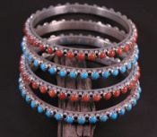 Bangle Bracelets