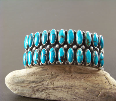 Cuff Bracelets