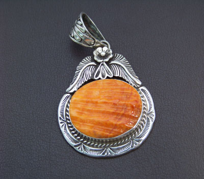 Coral,Shell&Bone