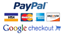 paypalgoogle.gif