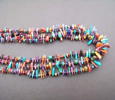 nmulticolorrainbowchipsthreestrandfb.jpg