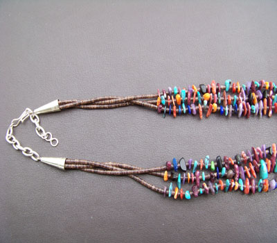 nmulticolorrainbowchipsthreestrandfc.jpg
