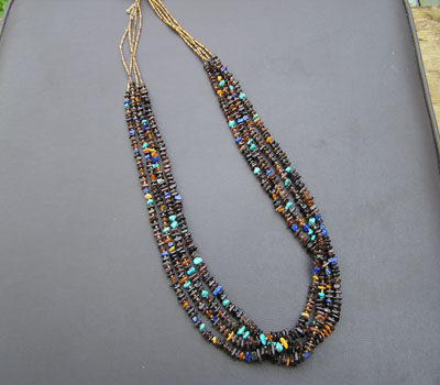 npenshellbrownturqcolorchipsfstrandfaa.jpg