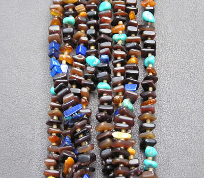 npenshellbrownturqcolorchipsfstrandfai.jpg