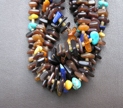 npenshellbrownturqcolorchipsfstrandfaj.jpg