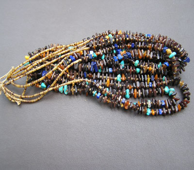 npenshellbrownturqcolorchipsfstrandfak.jpg