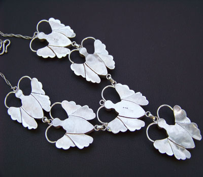 nturquoisecoralbutterflyindiac.jpg