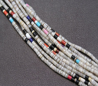 nwhiteshellheishimulticolorspecsfa.jpg