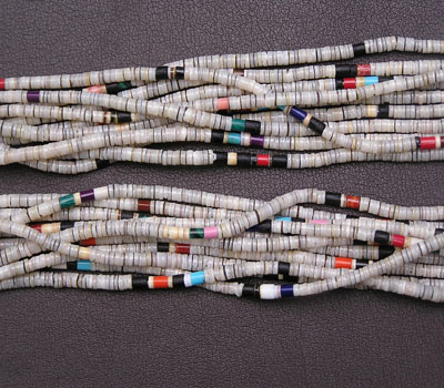nwhiteshellheishimulticolorspecsfg.jpg