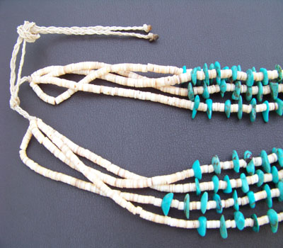 turquoise528.jpg