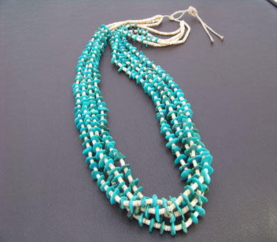 turquoise530.jpg