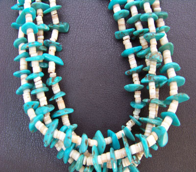 turquoise531.jpg