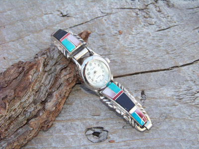 turquoiselapisshellnativeamericanwatchband.jpg