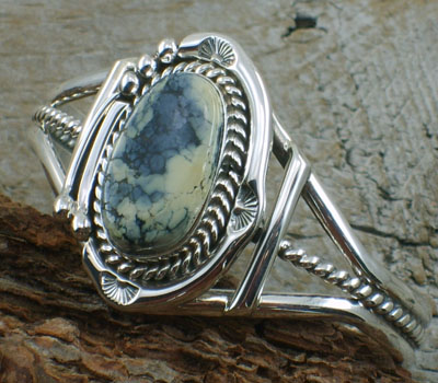 Bracelets Native American Jewelry Turquoise Cuff At New Lander Turquoise Native American Cuff Bracelet Sz 6 5