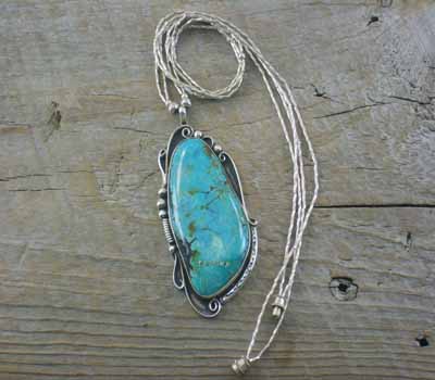 Turquoise Jewelry/Native American Indian Jewelry/American Indian ...